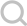 Image with missing alt attribute found on cntaiping.com