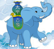 Image with missing alt attribute found on cntaiping.com