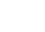 کوکا