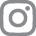 Codecheck