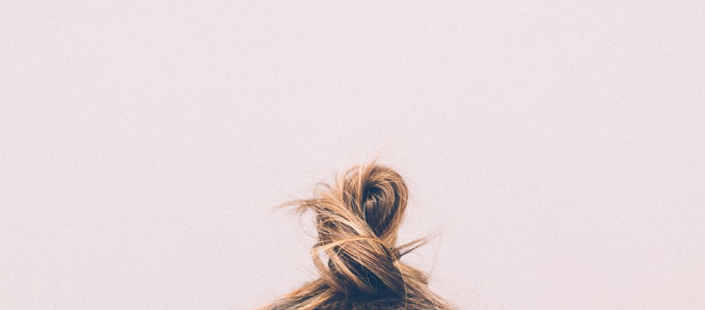 Hair Haare