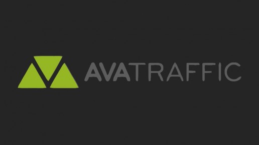 Image with missing alt attribute found on codingdesignstudio.com
