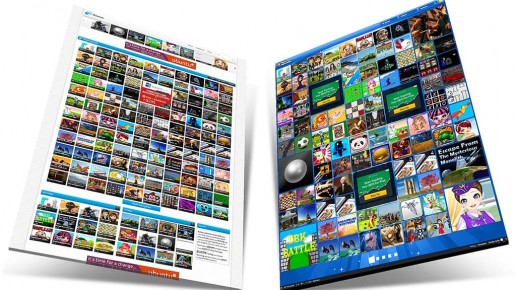 Image with missing alt attribute found on codingdesignstudio.com
