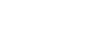Image with missing alt attribute found on codingdesignstudio.com
