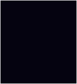Image with missing alt attribute found on collectspace.com