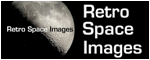 Image with missing alt attribute found on collectspace.com