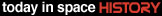Image with missing alt attribute found on collectspace.com