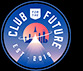 Image with missing alt attribute found on collectspace.com