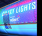 Image with missing alt attribute found on collectspace.com
