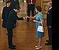 Image with missing alt attribute found on collectspace.com