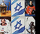 Image with missing alt attribute found on collectspace.com