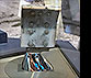 Image with missing alt attribute found on collectspace.com