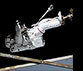 Image with missing alt attribute found on collectspace.com