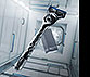 Image with missing alt attribute found on collectspace.com