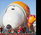 Image with missing alt attribute found on collectspace.com