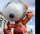 Image with missing alt attribute found on collectspace.com