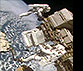 Image with missing alt attribute found on collectspace.com