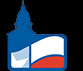 Image with missing alt attribute found on collectspace.com