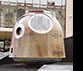 Image with missing alt attribute found on collectspace.com
