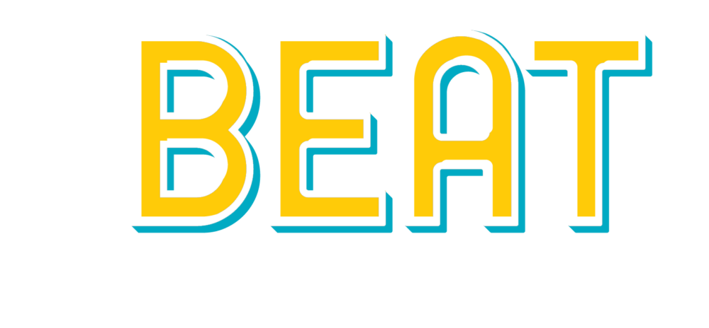 Image with missing alt attribute found on comicsbeat.com