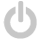 Image with missing alt attribute found on computerforums.org