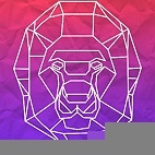 Image with missing alt attribute found on concertandco.com