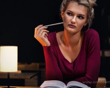 4 cosas que la escuela no te ense&ntilde;a (pero deber&iacute;a)