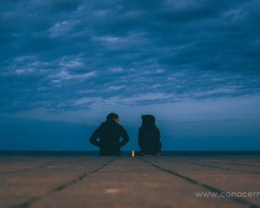 &iquest;Puedes reconstruir la confianza con alguien que te hiri&oacute;? 5 se&ntilde;ales de que vale la pena intentarlo
