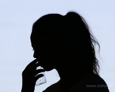 5 Se&ntilde;ales innegables de que est&aacute;s en una relaci&oacute;n t&oacute;xica