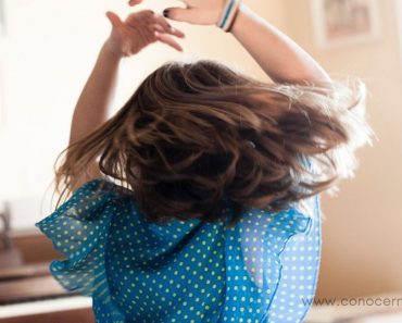 &iquest;Tu personalidad es impulsiva o disciplinada? Haz esta prueba para averiguarlo