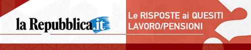 Image with missing alt attribute found on consulentidellavoro.it