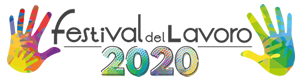 Image with missing alt attribute found on consulentidellavoro.it