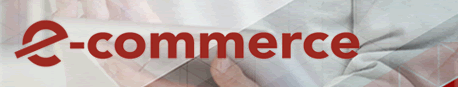 Image with missing alt attribute found on consulentidellavoro.it