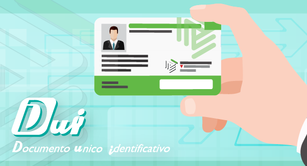 Image with missing alt attribute found on consulentidellavoro.it