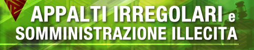 Image with missing alt attribute found on consulentidellavoro.it