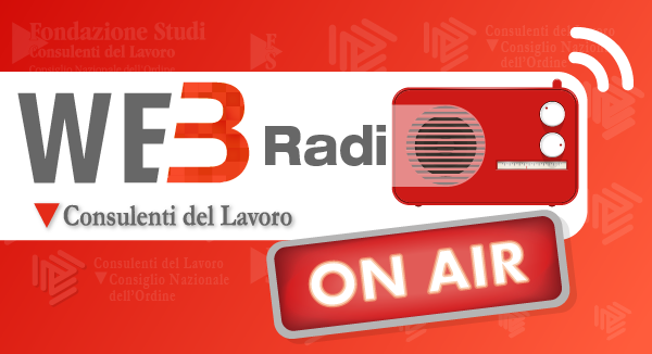 Image with missing alt attribute found on consulentidellavoro.it