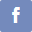 Image with missing alt attribute found on consulentidellavoro.it
