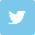Image with missing alt attribute found on consulentidellavoro.it