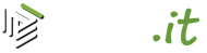 Image with missing alt attribute found on consulentidellavoro.it