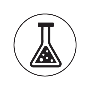 Image with missing alt attribute found on cosmetify.in