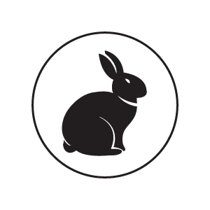 Image with missing alt attribute found on cosmetify.in