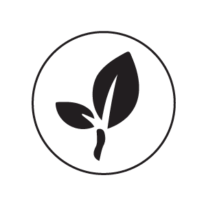 Image with missing alt attribute found on cosmetify.in