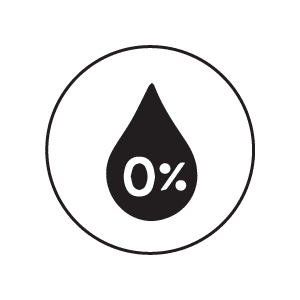 Image with missing alt attribute found on cosmetify.in
