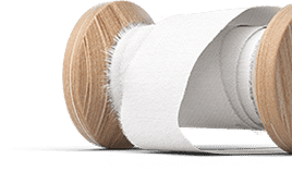 Image with missing alt attribute found on cosmetify.in