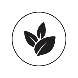 Image with missing alt attribute found on cosmetify.in