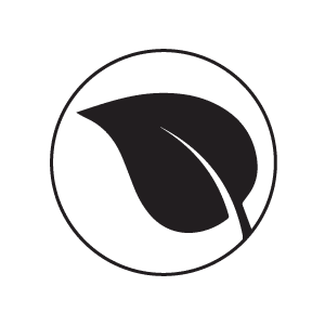 Image with missing alt attribute found on cosmetify.in