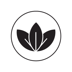 Image with missing alt attribute found on cosmetify.in