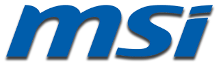 Image with missing alt attribute found on cosmos.it