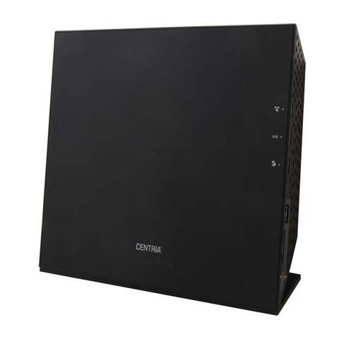 Netgear centria WNDR4700
