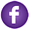 Join us on Facebook